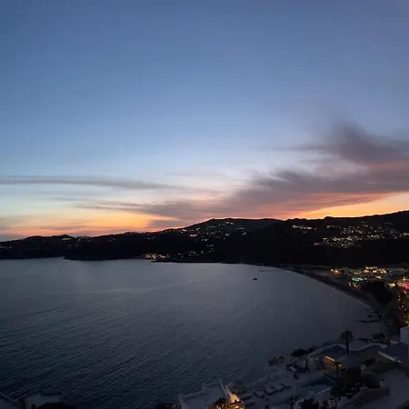 The Rock View Διαμέρισμα
