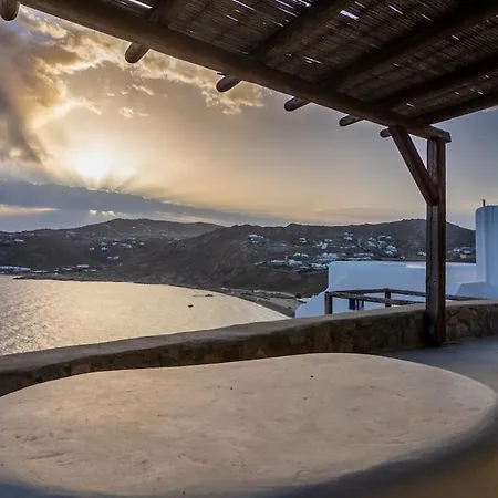 The Rock View Διαμέρισμα *