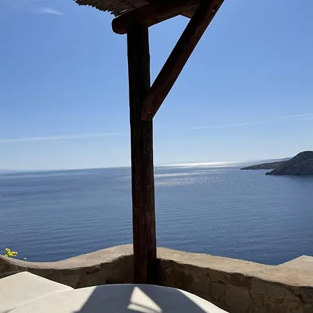 The Rock View Διαμέρισμα *