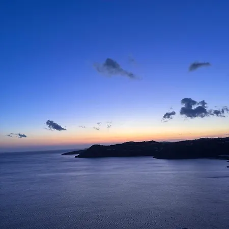 Διαμέρισμα The Rock View