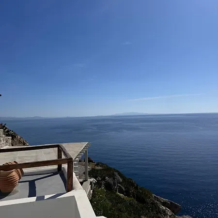 The Rock View Διαμέρισμα *
